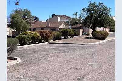 2451 N Palo Hacha Drive, Tucson, AZ 85745 - Photo 18