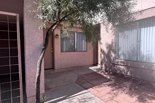 2451 N Palo Hacha Dr, Tucson, AZ 85745 - Photo 4