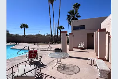 2451 N Palo Hacha Drive, Tucson, AZ 85745 - Photo 8