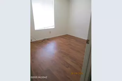 7442 N Shirley Lane, Tucson, AZ 85741 - Photo 8