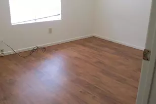 7442 N Shirley Ln, Tucson, AZ 85741 - Photo 8