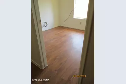 7442 N Shirley Lane, Tucson, AZ 85741 - Photo 6