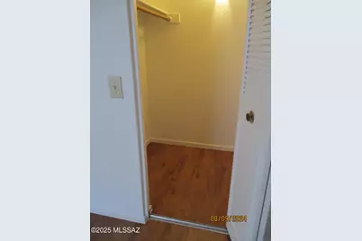 7442 N Shirley Lane, Tucson, AZ 85741 - Photo 12