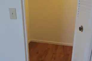 7442 N Shirley Ln, Tucson, AZ 85741 - Photo 12