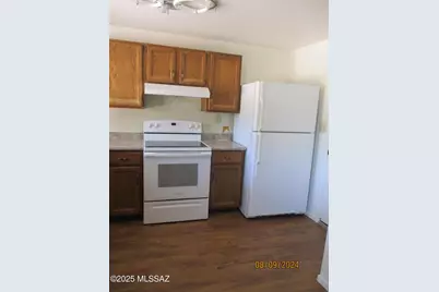 7442 N Shirley Lane, Tucson, AZ 85741 - Photo 4