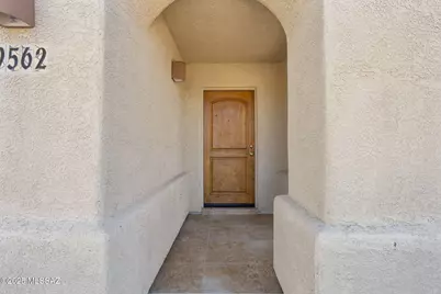 9562 E Shiloh Street, Tucson, AZ 85748 - Photo 4