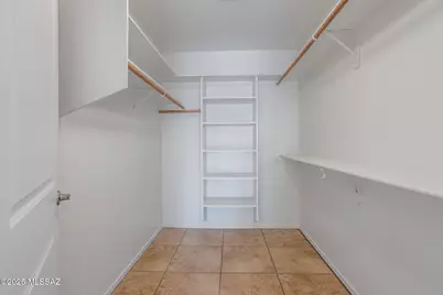 9562 E Shiloh Street, Tucson, AZ 85748 - Photo 22