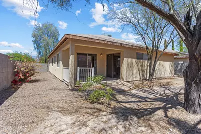 9562 E Shiloh Street, Tucson, AZ 85748 - Photo 24