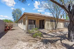 9562 E Shiloh St, Tucson, AZ 85748 - Photo 24