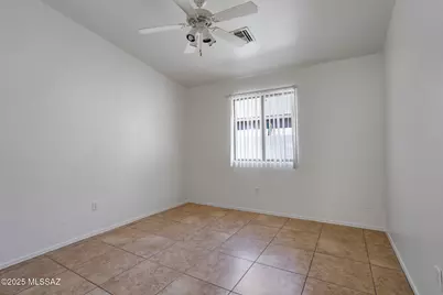 9562 E Shiloh Street, Tucson, AZ 85748 - Photo 14