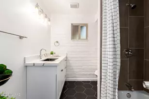 3400 N Bacobi Ave, Tucson, AZ 85750 - Photo 32
