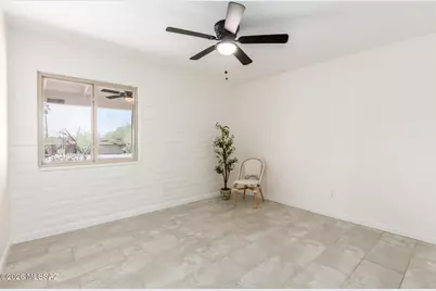 3400 N Bacobi Avenue, Tucson, AZ 85750 - Photo 30