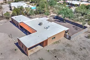 3400 N Bacobi Ave, Tucson, AZ 85750 - Photo 6
