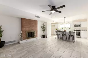 3400 N Bacobi Ave, Tucson, AZ 85750 - Photo 14