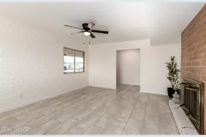 3400 N Bacobi Avenue, Tucson, AZ 85750 - Photo 12