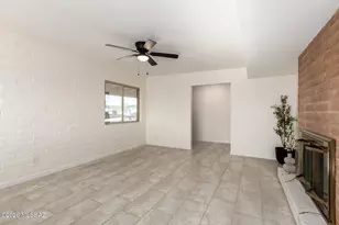 3400 N Bacobi Ave, Tucson, AZ 85750 - Photo 12