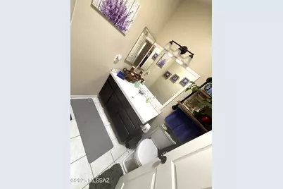 341 E Via Terrenal, Green Valley, AZ 85614 - Photo 32