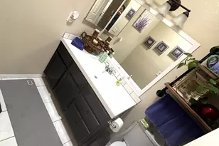 341 E Via Terrenal, Green Valley, AZ 85614 - Photo 32