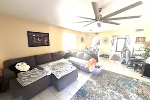 341 E Via Terrenal, Green Valley, AZ 85614 - Photo 8