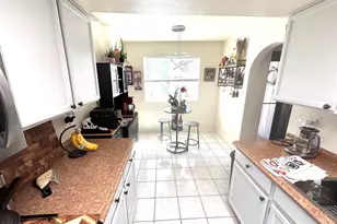 341 E Via Terrenal, Green Valley, AZ 85614 - Photo 36