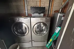 341 E Via Terrenal, Green Valley, AZ 85614 - Photo 20