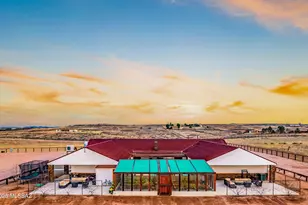 68 Curly Horse Rd, Sonoita, AZ 85637 - Photo 38