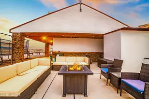 68 Curly Horse Rd, Sonoita, AZ 85637 - Photo 32