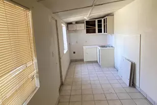 345 E Teton Rd, Tucson, AZ 85756 - Photo 8