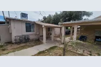 345 E Teton Road #Studio, Tucson, AZ 85756 - Photo 2