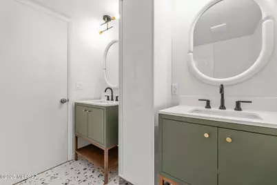 3018 E 6th Street #30, Tucson, AZ 85716 - Photo 24