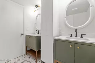 3018 E 6th St, Tucson, AZ 85716 - Photo 24