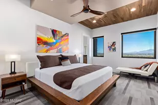 5901 W El Camino Del Cerro, Tucson, AZ 85745 - Photo 20