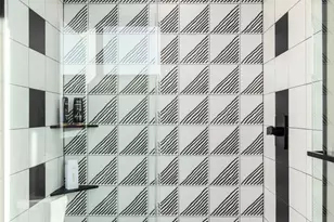 5901 W El Camino Del Cerro, Tucson, AZ 85745 - Photo 30