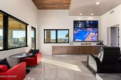 5901 W El Camino Del Cerro, Tucson, AZ 85745 - Photo 18