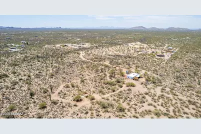 21145 S Crossbow Road, Saddlebrooke, AZ 85739 - Photo 1