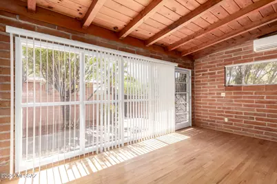 2431 E 2nd Street, Tucson, AZ 85719 - Photo 12