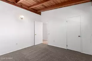 2431 E 2nd St, Tucson, AZ 85719 - Photo 22