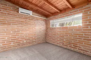 2431 E 2nd St, Tucson, AZ 85719 - Photo 24