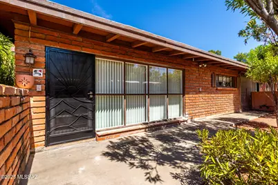 2431 E 2nd Street, Tucson, AZ 85719 - Photo 4