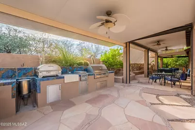 38200 S Stone Ridge Court, Tucson, AZ 85739 - Photo 36