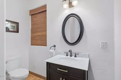 38200 S Stone Ridge Court, Tucson, AZ 85739 - Photo 30