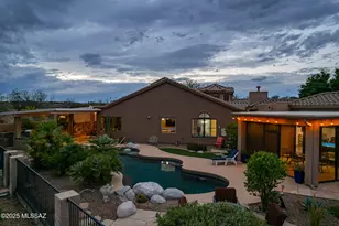 38200 S Stone Ridge Ct, Tucson, AZ 85739 - Photo 44