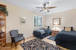 38200 S Stone Ridge Ct, Tucson, AZ 85739 - Photo 26