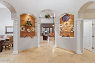 38200 S Stone Ridge Ct, Tucson, AZ 85739 - Photo 12