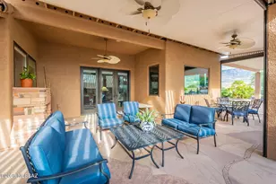 38200 S Stone Ridge Ct, Tucson, AZ 85739 - Photo 34
