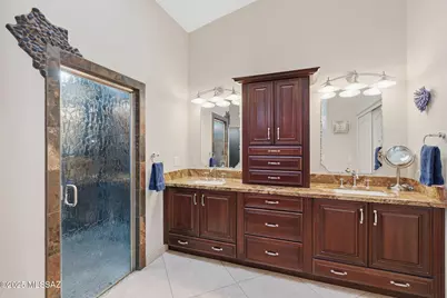 38200 S Stone Ridge Court, Tucson, AZ 85739 - Photo 24