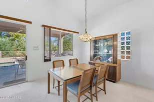 441 E Desert Golf Pl, Oro Valley, AZ 85737 - Photo 12