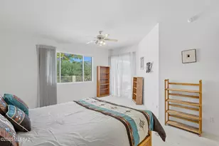 441 E Desert Golf Pl, Oro Valley, AZ 85737 - Photo 22