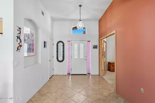 441 E Desert Golf Pl, Oro Valley, AZ 85737 - Photo 6