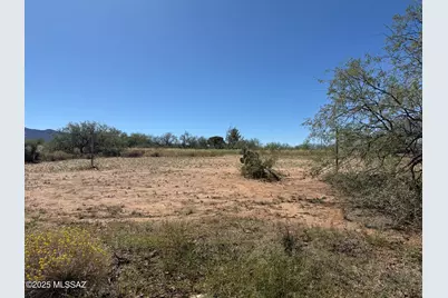 3299 Pinto Place #45, Benson, AZ 85602 - Photo 4